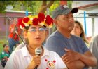 Matan a candidata a alcaldesa en La Concordia, Chiapas; tenía 28 años