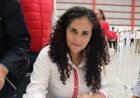 Se registra atentado en contra de Sinaí Lugo, candidata del PRI a la presidencia municipal de Otzolotepec