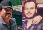 Asesinaron a el Cheyo Ántrax sobrino de “El Mayo” Zambada en Culiacán