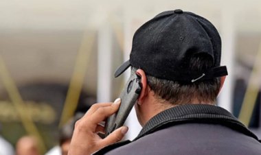 Estas son las empresas de telefonía celular que fueron multadas por revelar ubicación de usuarios