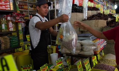 Abrir un comercio en Chihuahua es costoso