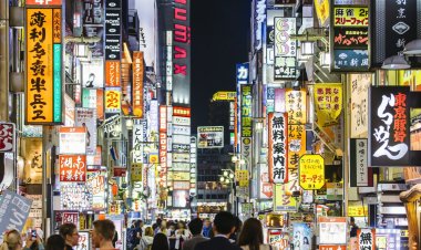 Opinión: Lecciones de la debacle económica de Japón