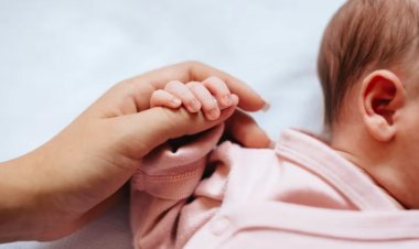 Mujer apuñaló a sus gemelas recién nacidas en hospital del IMSS de Baja California
