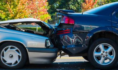 La falta de precaución en Los Cabos dispara accidentes y pone en riesgo vidas