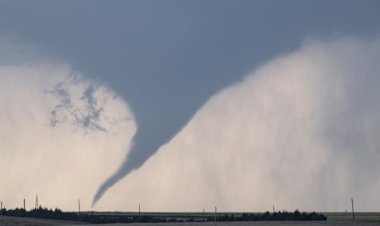 Tornados en EEUU dejan al menos 19 muertos el fin de semana