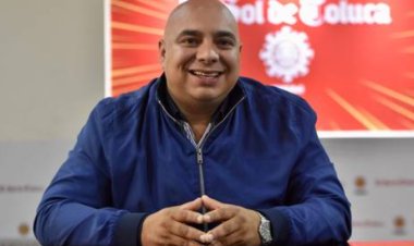 Eduardo Díaz “Lalo Paletas” candidato a Presidente Municipal de Chalco sufre atentado