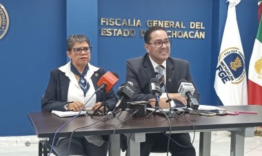 Candidatos del PT en Michoacán reciben denuncias