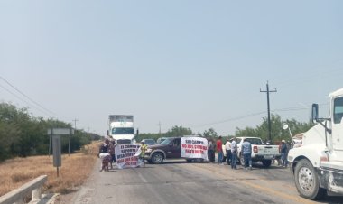 Afirman que sorgueros recibirán mil millones de pesos en Tamaulipas