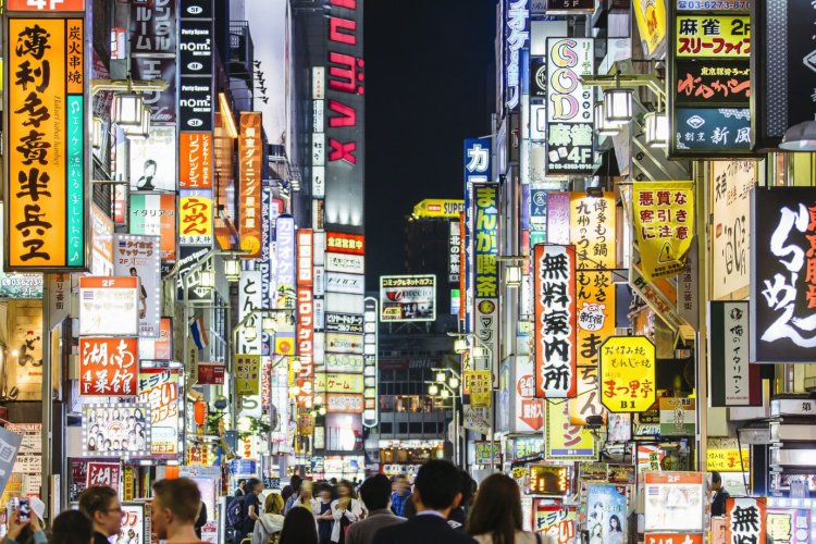 Opinión: Lecciones de la debacle económica de Japón
