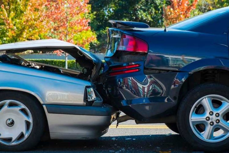 La falta de precaución en Los Cabos dispara accidentes y pone en riesgo vidas