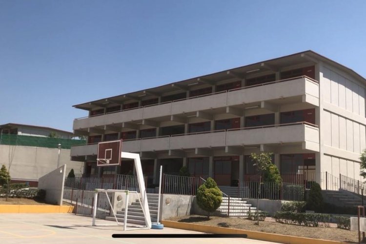 Abren nuevas convocatorias para nuevo ciclo escolar en el Tecnológico Nacional de México y el CELEX de la vocacional 19 “Leona Vicario”
