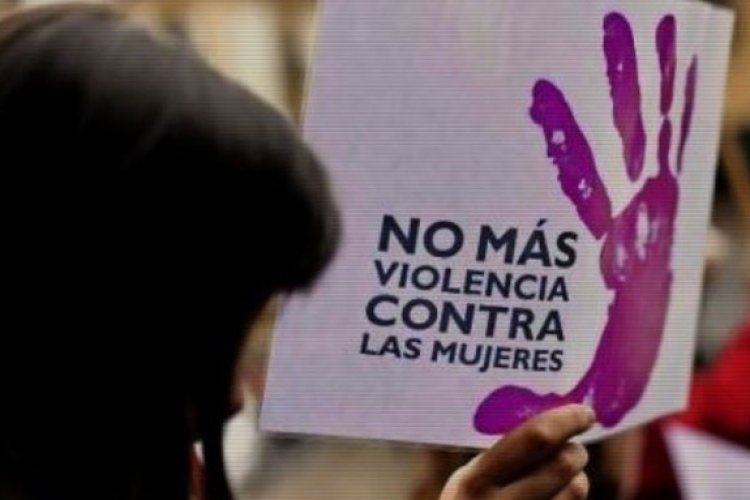 Una decena de mujeres políticas fueron asesinadas en el actual proceso electoral 2024