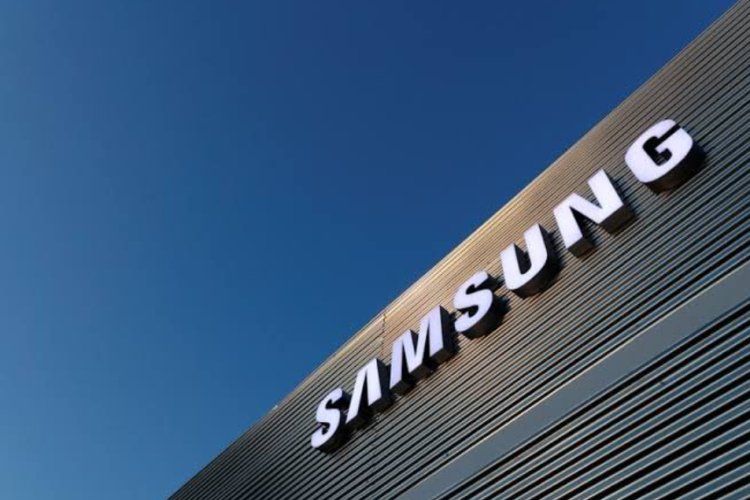 Sindicato de Samsung en Corea del Sur anunció su primera huelga en la historia