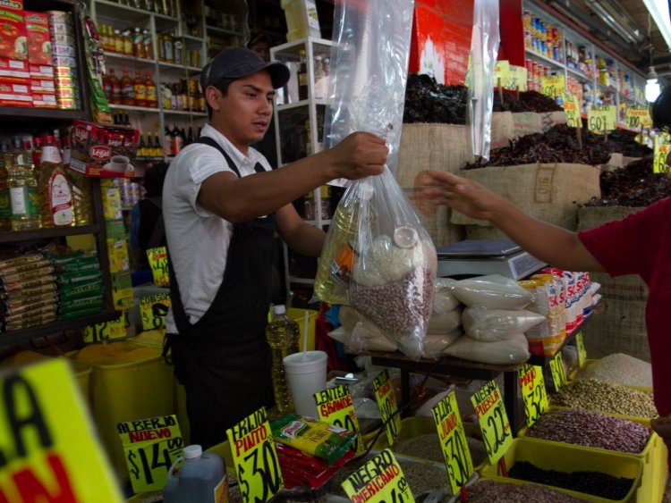 Abrir un comercio en Chihuahua es costoso