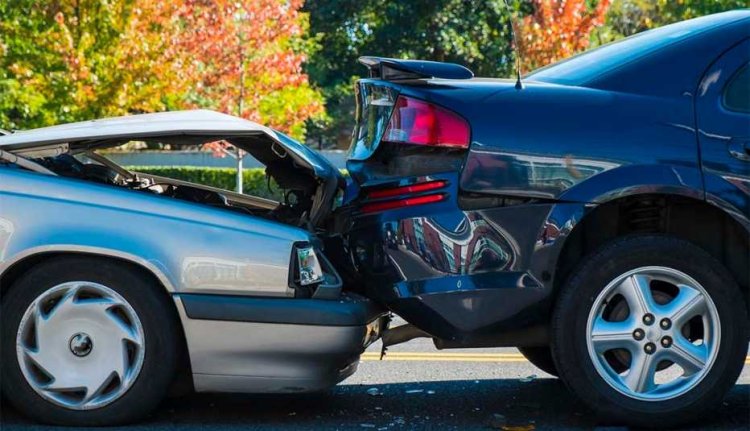 La falta de precaución en Los Cabos dispara accidentes y pone en riesgo vidas