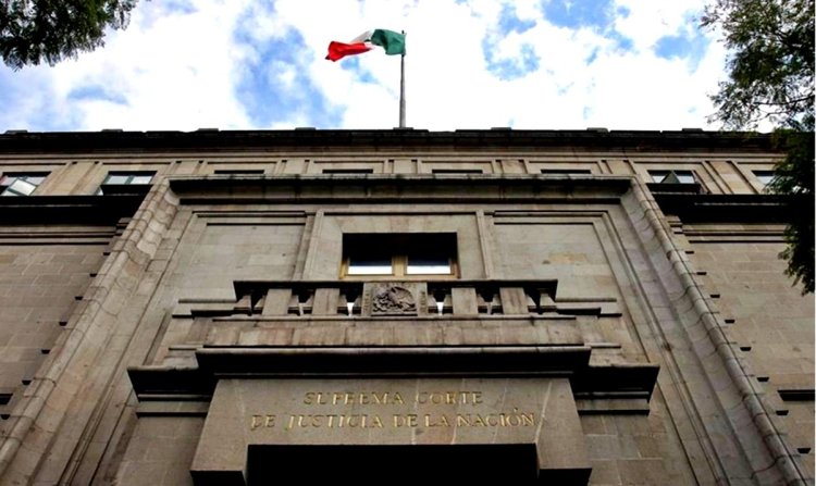 SCJN mantiene freno a extinción de fideicomisos del Poder Judicial