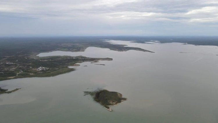 Mal manejo del agua en Nayarit