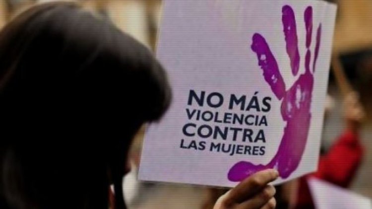 Una decena de mujeres políticas fueron asesinadas en el actual proceso electoral 2024