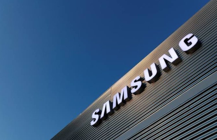 Sindicato de Samsung en Corea del Sur anunció su primera huelga en la historia