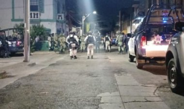 Asesinan a balazos a cuatro mujeres y dos bebés en León, Guanajuato