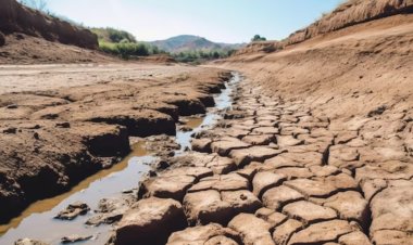 El pronóstico de lluvias para Sinaloa no es halagador