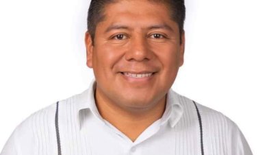 Aparece muerto alcalde de Malinaltepec, Guerrero; llevaba días retenido por pobladores