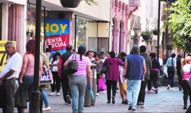 En Veracruz el 59 por ciento de veracruzanos viven con estrés financiero