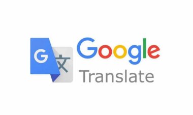 Traductor de  Google incorporó lenguas indígenas de México