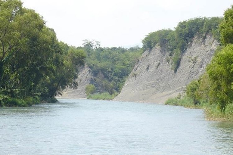 CNA autorizó entregar agua de territorio potosino a Tamaulipas