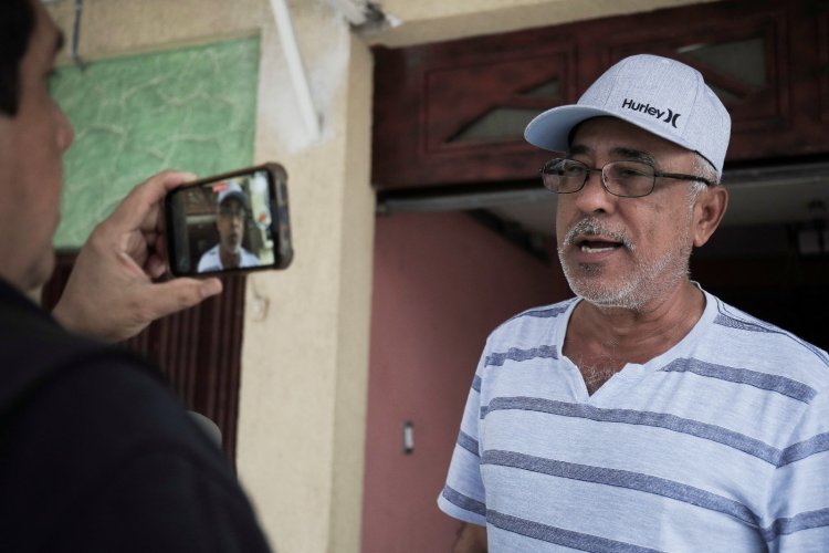 En Buenavista, Michoacán, “Los Viagras” intervinieron en las pasadas elecciones