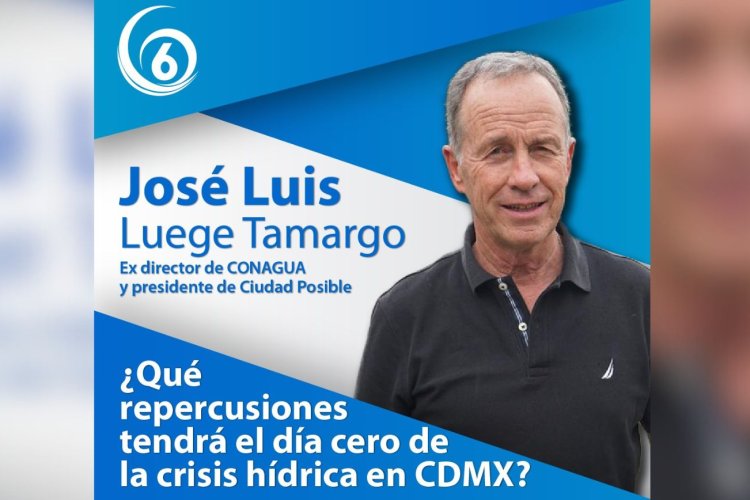 AI investments soared in 2021, but big problems remain