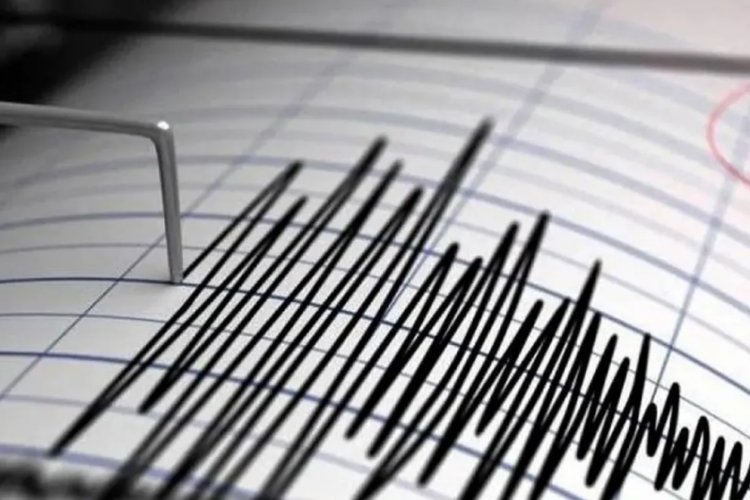 Perú registró sismo de 7 grados; hay alerta de tsunami