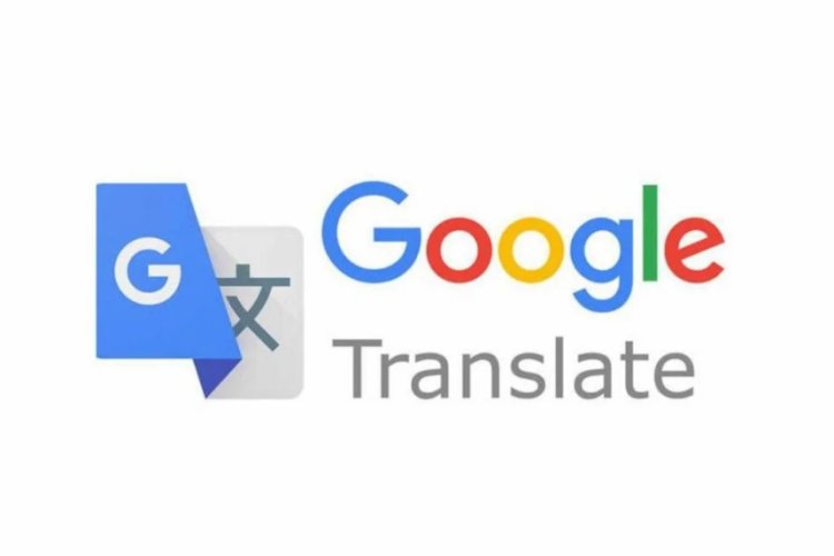 Traductor de  Google incorporó lenguas indígenas de México