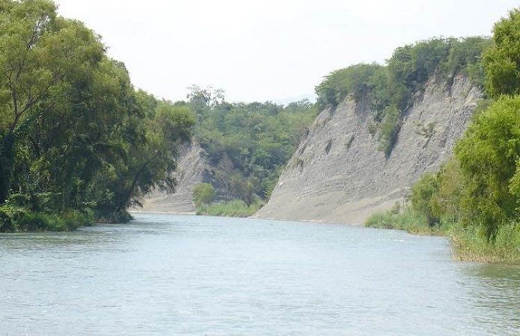 El gobierno potosino minimiza envío de agua a Tamaulipas