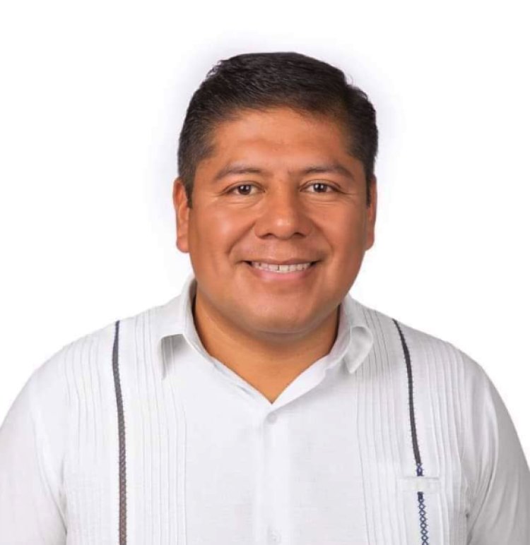 Aparece muerto alcalde de Malinaltepec, Guerrero; llevaba días retenido por pobladores