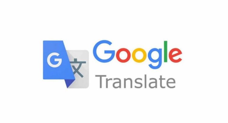 Traductor de  Google incorporó lenguas indígenas de México