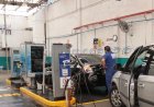 Inicia segundo periodo de verificación vehicular en Puebla