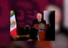 TEPJF: López Obrador benefició a Morena en más de 30 conferencias matutinas