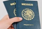 Admite SRE que hackers usan portales falsos para tramitar pasaportes