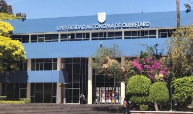 33 aspirantes de la Facultad de Medicina hacen trampa y la universidad los invalida