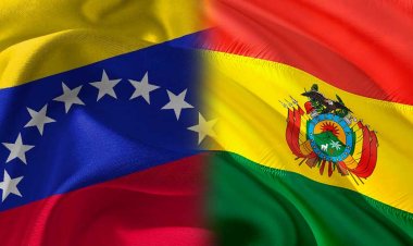 Opinión: Venezuela y Bolivia frente la encrucijada neoliberal