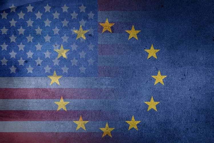 Opinión: Elecciones en Europa y Estados Unidos, el rechazo a la guerra