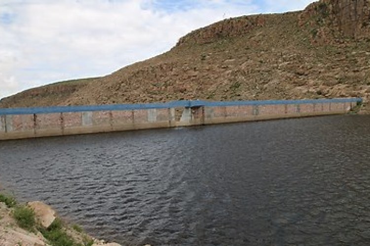 Investigador de la UASLP cuestiona a las autoridades potosinas por no vigilar la calidad del agua