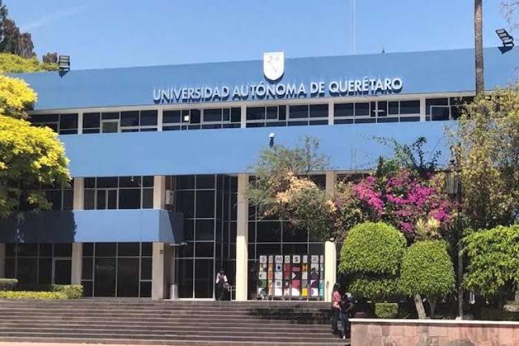 33 aspirantes de la Facultad de Medicina hacen trampa y la universidad los invalida