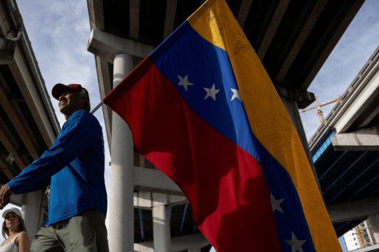 Venezuela retira diplomáticos de siete países de AL por injerencia en elecciones