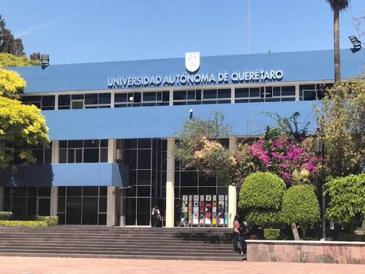 33 aspirantes de la Facultad de Medicina hacen trampa y la universidad los invalida