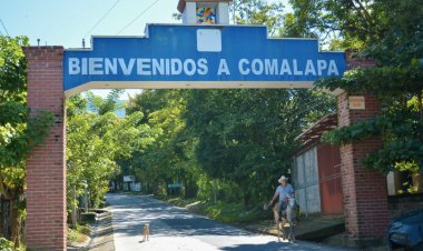 Reportan el secuestro de al menos 60 personas en Chiapas