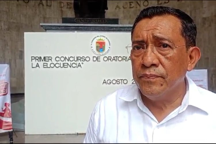 A más tardar en dos semanas podría ser nombrado el Concejo Municipal de Pantelhó