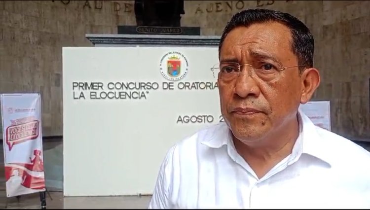 A más tardar en dos semanas podría ser nombrado el Concejo Municipal de Pantelhó