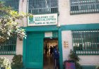 Balacera en Colegio de Bachilleres de la CDMX deja varios heridos